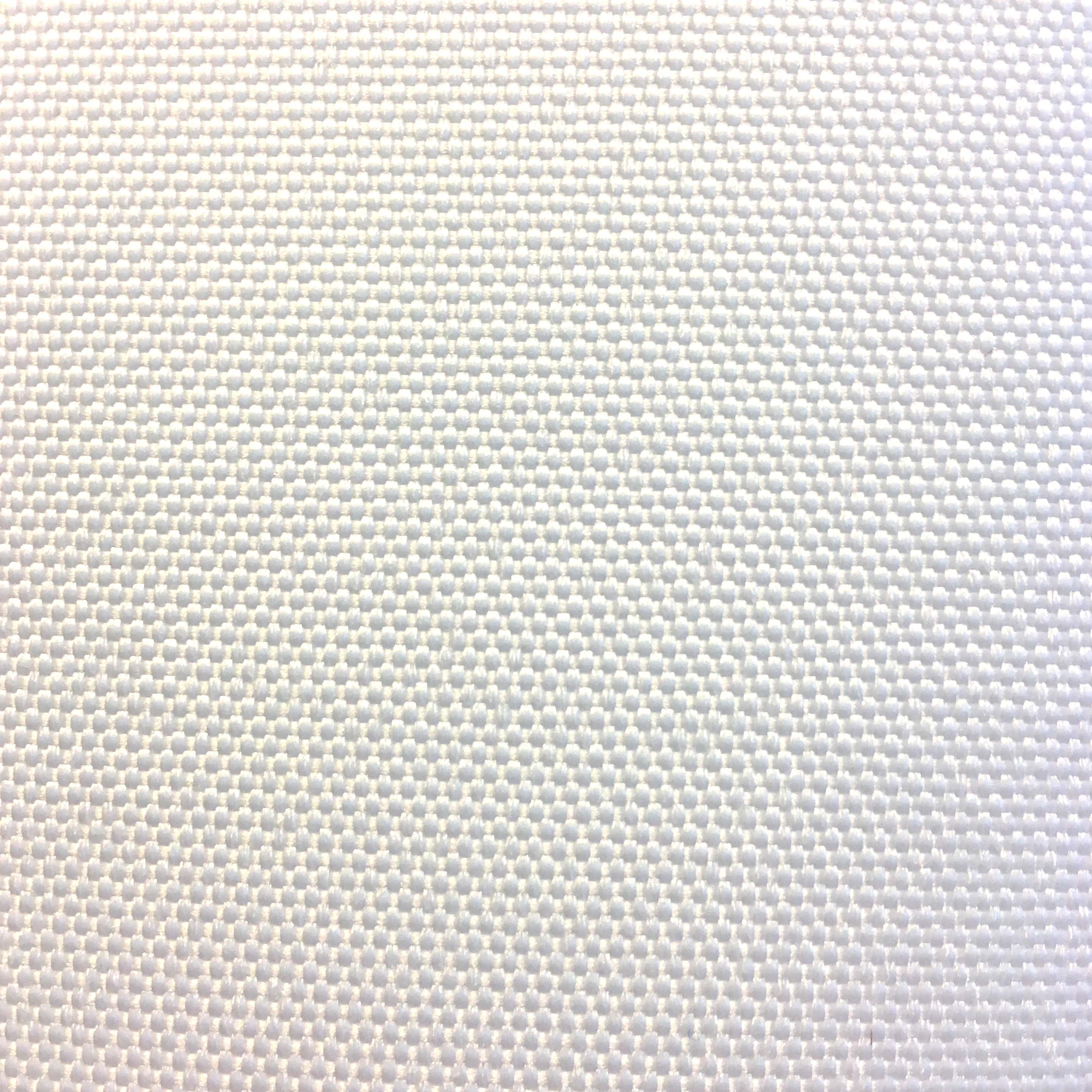 Light Tent XL 190 FR, +/- 190 g/m2
For subli transfer
water-repellent finish on printing side, watertight coating on backside
3,20 x +/- 100 m